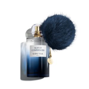 Annick Goutal Nuit Confidences 100ml Eau De Parfum