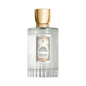 Annick Goutal Musc Nomade 100ml Eau De Parfum