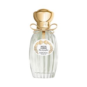 Annick Goutal Petite Chérie 100ml Eau De Parfum