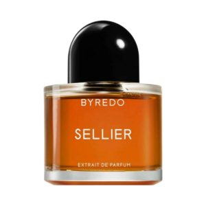 Byredo Sellier 100ml Extrait
