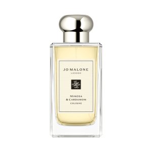 Jo Malone Mimosa & Cardamom 100ml Eau De Cologne