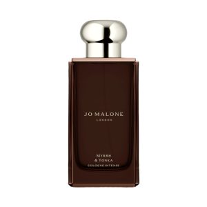 Jo Malone Myrrh & Tonka 100ml Eau De Cologne