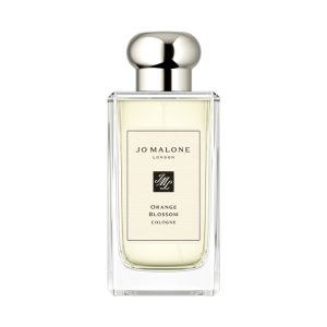 Jo Malone Orange Blossom 100ml Eau De Cologne