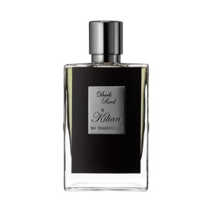 By Kilian Dark Lord  50ml Eau De Parfum
