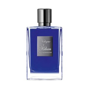 By Kilian Kologne, Shield of Protection 50ml Eau De Parfum