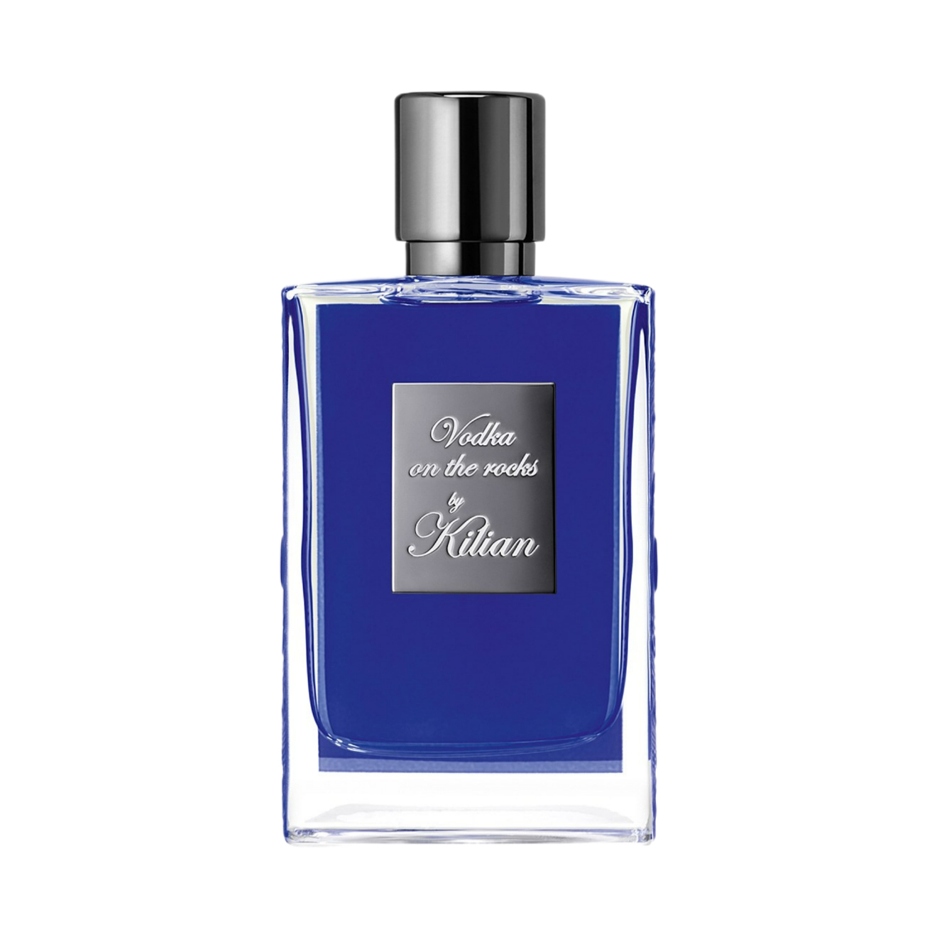 By Kilian Vodka on the Rocks 50ml Eau De Parfum