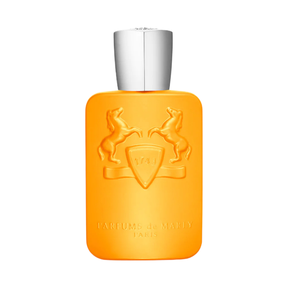 Parfums De Marly Perseus 75ml Eau De Parfum