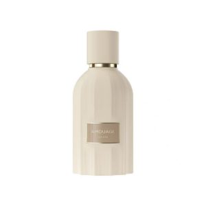 Amouage Lustre100ml Eau De Parfum
