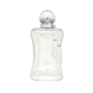 Parfums De Marly Valaya Exclusif 30ml Eau De Parfum