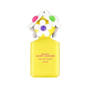 Marc Jacobs Daisy Eau So Fresh Glow 75ml Eau de Toilette