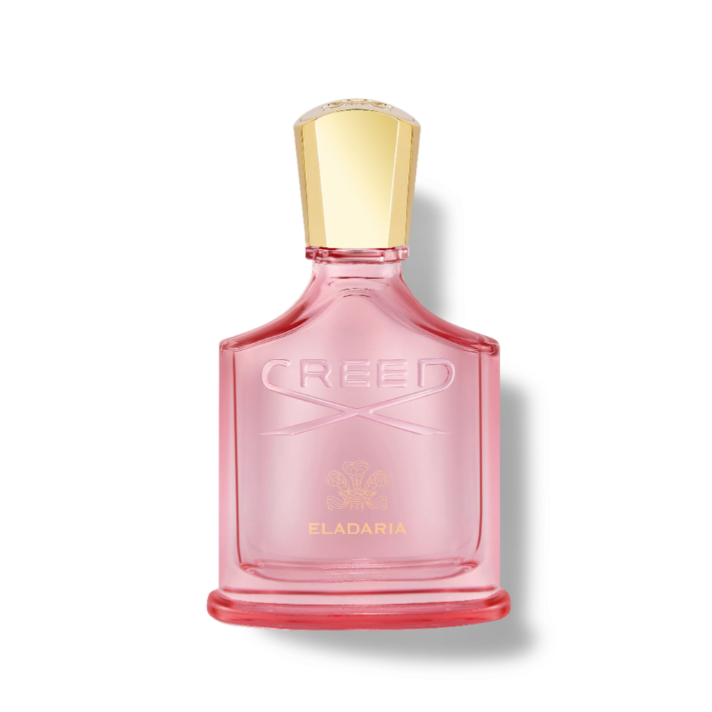 Creed Eladaria 75ml Eau de Parfum