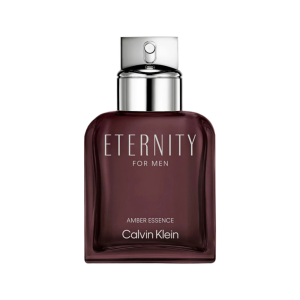 Calvin Klein Eternity Amber Essence Parfum Intense 100ml Eau De Parfum
