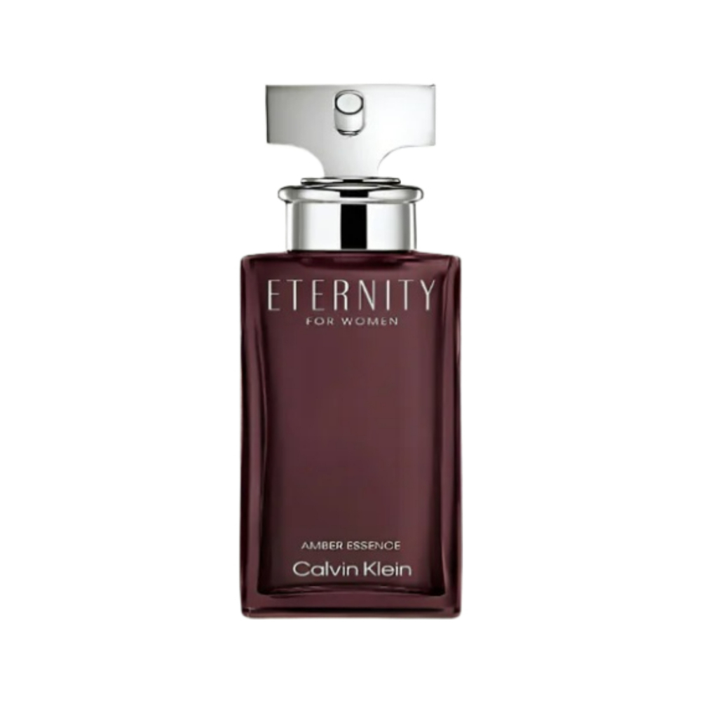 Calvin Klein Eternity Amber Essence Parfum Intense 50ml Parfum