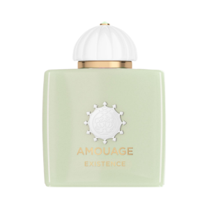 Amouage Existence 100ml Eau De Parfum