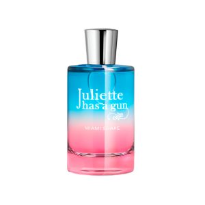 Juliette Has A Gun Miami Shake 100ml Eau De Parfum