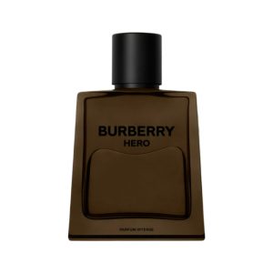 Burberry Hero Parfum Intense 100ml