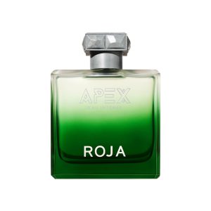 Roja Dove Apex Eau Intense 100ml Eau De Parfum