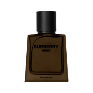 Burberry Hero Parfum Intense 50ml