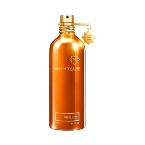 Montale Honey Aoud 100ml Eau De Parfum