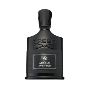 Creed Absolu Aventus 2025 100ml Eau De Parfum