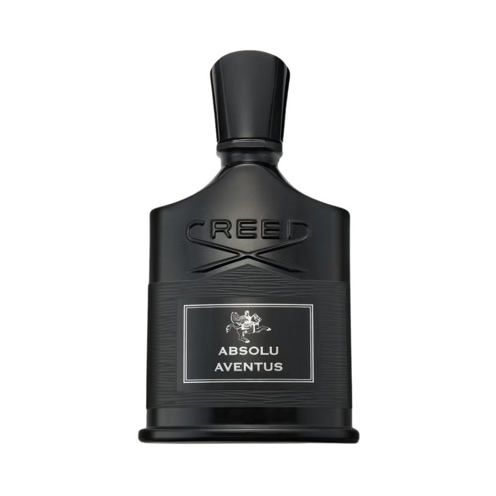 Creed Absolu Aventus 2025 100ml Eau De Parfum