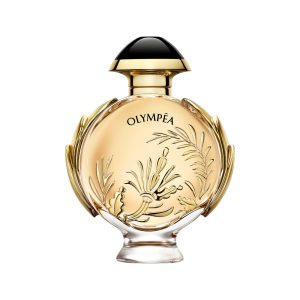 Paco Rabanne Olympea Solar intense 80ml Eau De Parfum