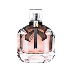 Yves Saint Laurent Mon Paris Lumière 90ml Eau de Toilette