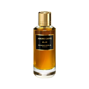 Mancera Amore Caffe 60ml Eau de Parfum