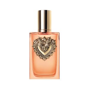 Dolce & Gabbana Devotion Intense 100ml Eau De Parfum