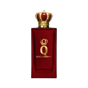 Dolce & Gabbana Q Parfum 100ml
