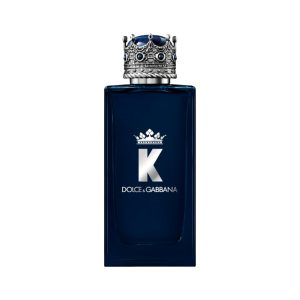 Dolce & Gabbana K Parfum100ml