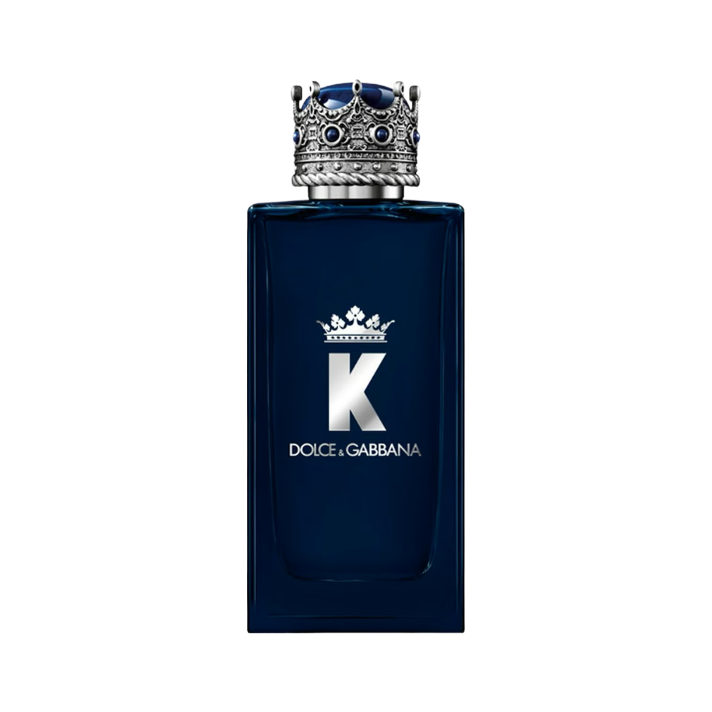 Dolce & Gabbana K Parfum100ml