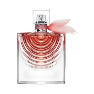 Lancome La Vie Est Belle Iris Absolu 50ml Eau De Parfum