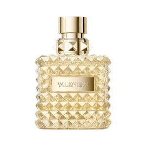 Valentino Born in Roma The Gold Donna 100ml Eau De Parfum