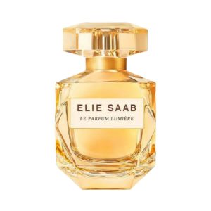 Elie Saab Le Parfum Lumière 90ml Parfum