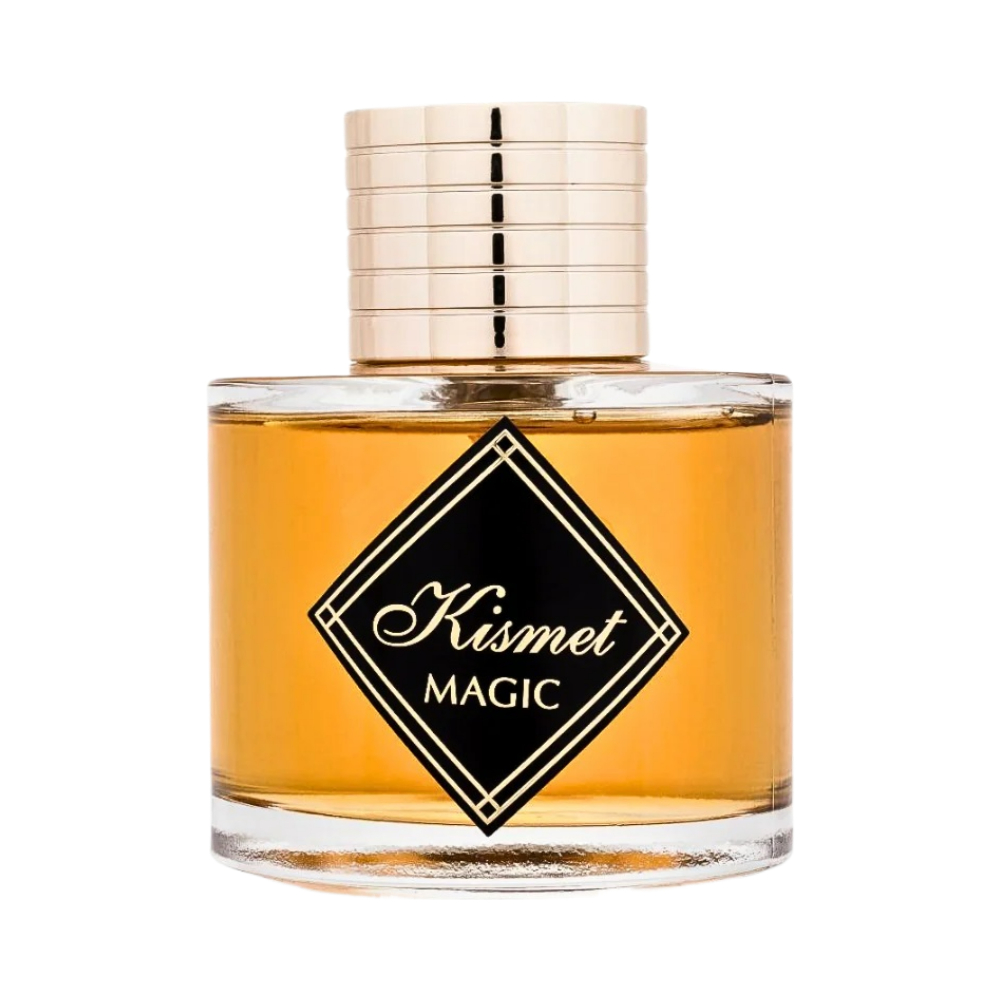 Maison Alhambra Kismet Magic 100ml Eau De Parfum