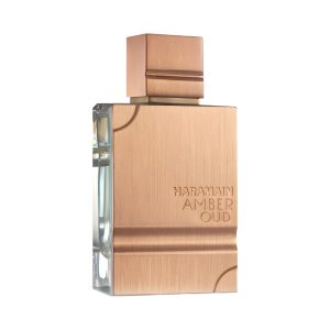 Al Haramain Amber Oud Gold Edition 60ml Eau De Parfum
