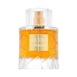 Fragrance World Cocktail Intense 80ml Eau De Parfum