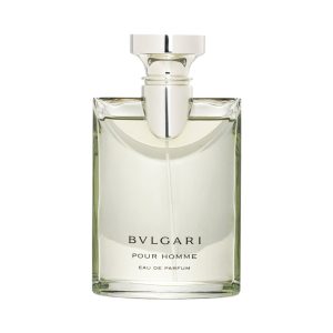 Bvlgari Pour Homme 100ml Eau De Parfum