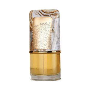 Lattafa Al Nashama 100ml Eau De Parfum