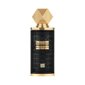 Lattafa Mashrabya100ml Eau De Parfum