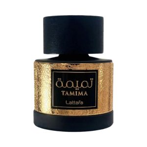 Lattafa Tamima 100ml Eau De Parfum