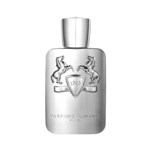 Parfums De Marly Pegasus 200ml Eau De Parfum