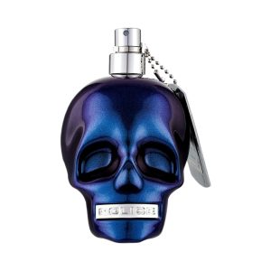 Police To Be My.Avatar for Man 125ml Eau De Toilette
