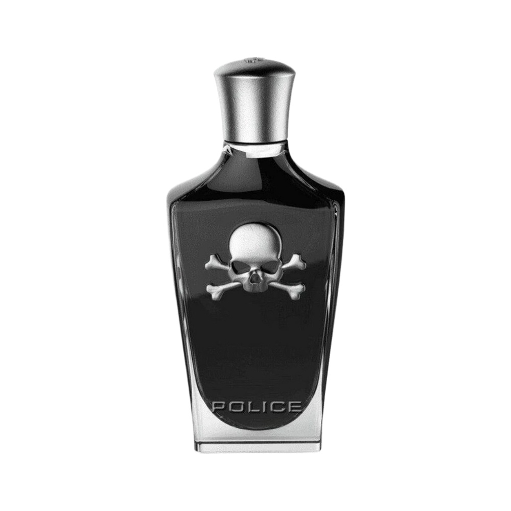 Police Potion For Him 100ml Eau De Parfum