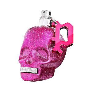 Police To Be Sweet Girl 125ml Eau De Parfum