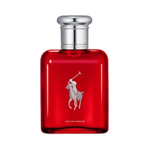 Ralph Lauren Polo Red 75ml Eau De Parfum
