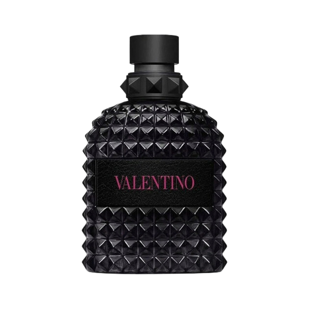 Valentino Born in Roma Extradose Uomo 50ml Parfum