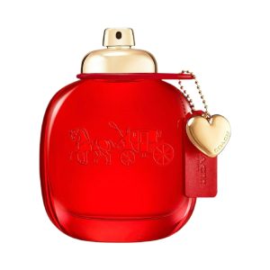 Coach Coach Love 90ml Eau De Parfum