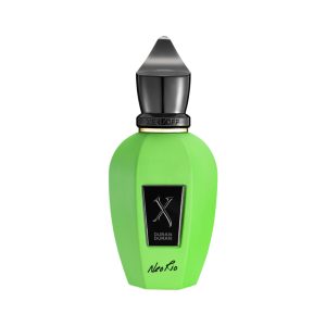 Xerjoff Duran Duran NeoRio Green Flacon 50ml Eau De Parfum